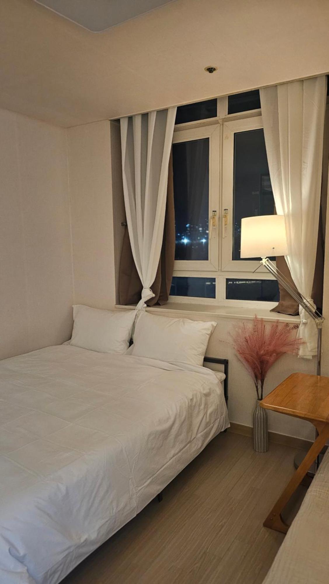 Apartment Jj Cozy *